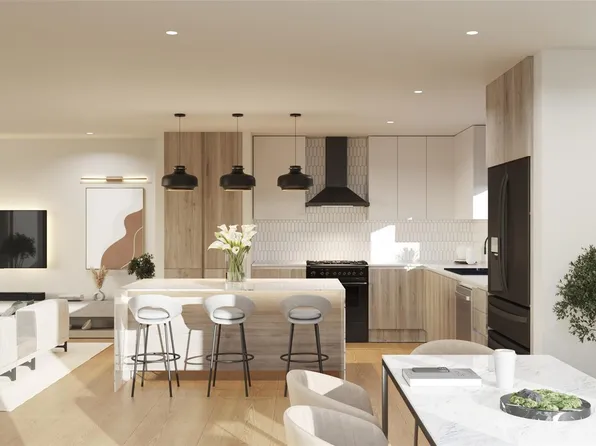 4430 Providence St #C, Houston, TX 77020