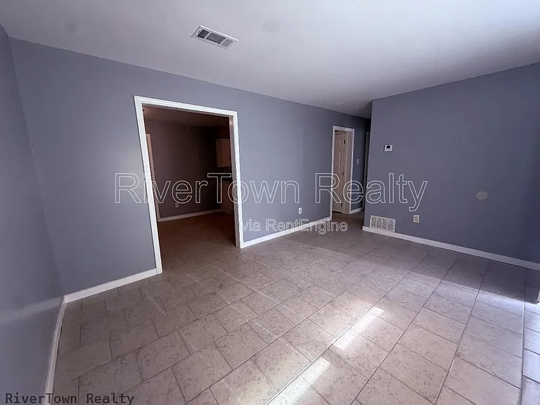 3618 Trudy Cv — Photo 6