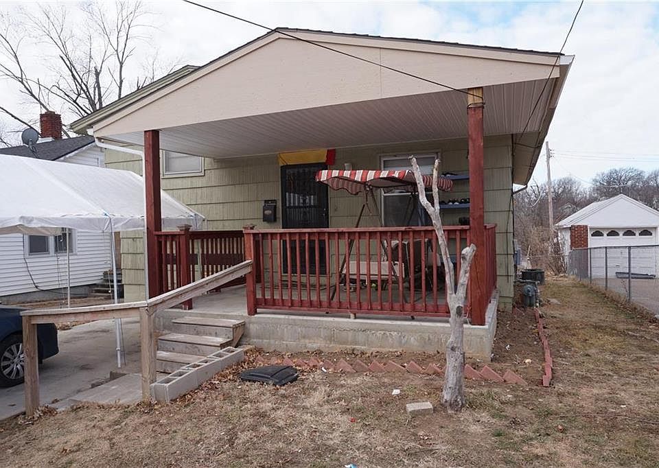 1st image of 626 N 29th St