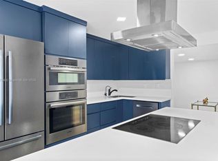 1002 NE 24th Ave #188, Hallandale Beach, FL 33009