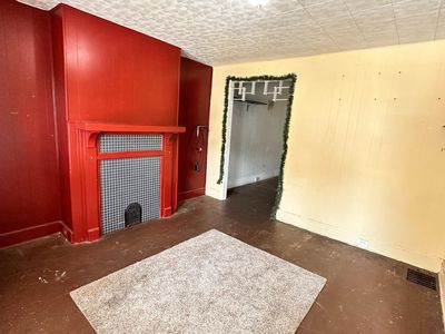 4853 N Howard St, Philadelphia, PA, 19120