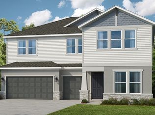 Key West Plan, Ardisia Park, New Smyrna Beach, FL 32168