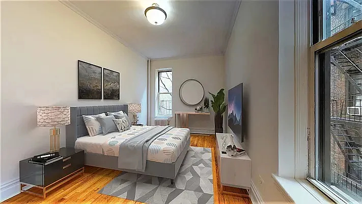 Rented by Bond New York | media 7