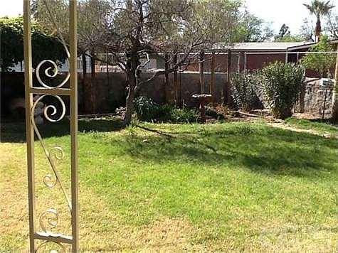 5th image of 8013 Cielo Vista Dr
