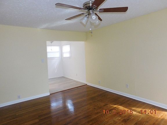5th image of 1501 Sunnyside Ave