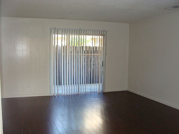 5th image of 115 W Santa Ana Ave #C