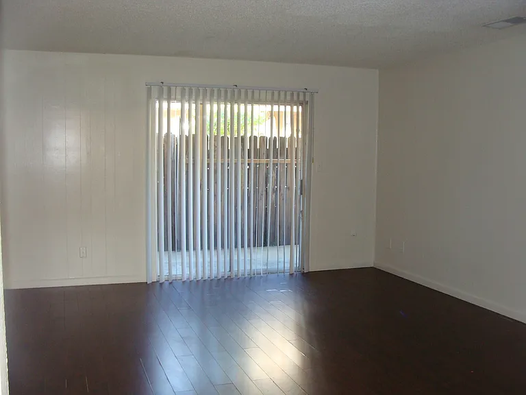 115 W Santa Ana Ave #C — Photo 5