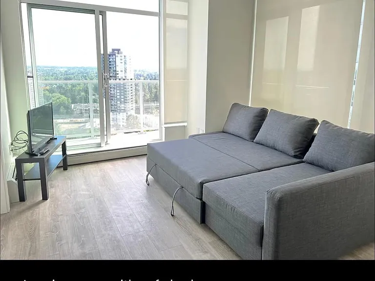13350 Central Ave #2411 — Photo 4