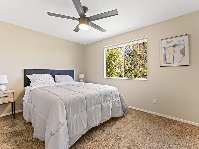 6168 Greenbrook Dr — Photo 26