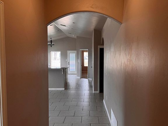 2nd image of 1010 W McKay St