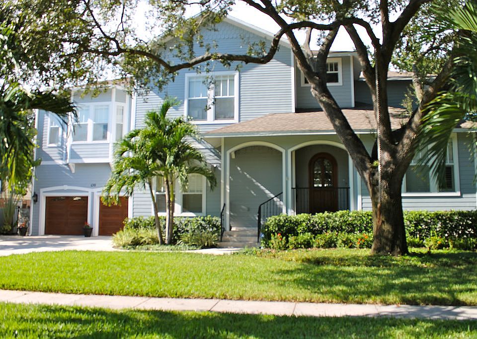 1st image of 650 Geneva Pl