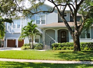 650 Geneva Pl, Tampa, FL 33606