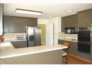 624 Duluth St, Durham, NC 27705