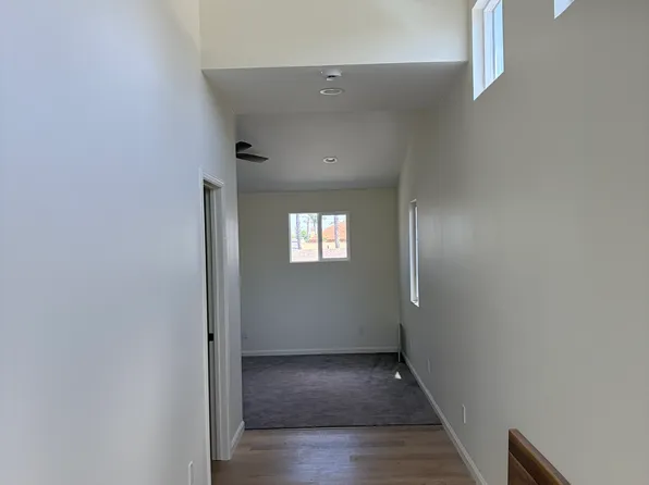 (undisclosed Address), Huntington Beach, CA 92646