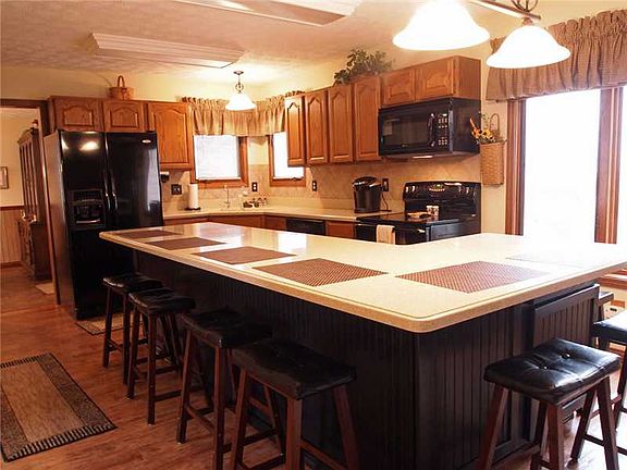 3rd image of 614 Heatherwood Ct