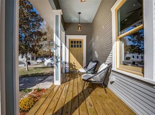 1319 S Lake St, Fort Worth, TX 76104