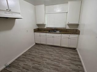 1165 E Maple St APT 2, Pasadena, CA 91106