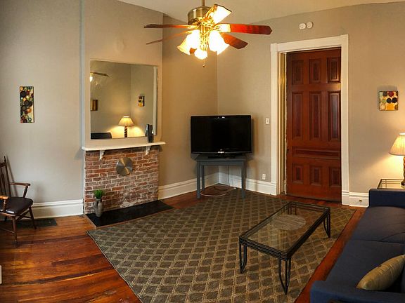 4th image of 2409 S 9th St #B