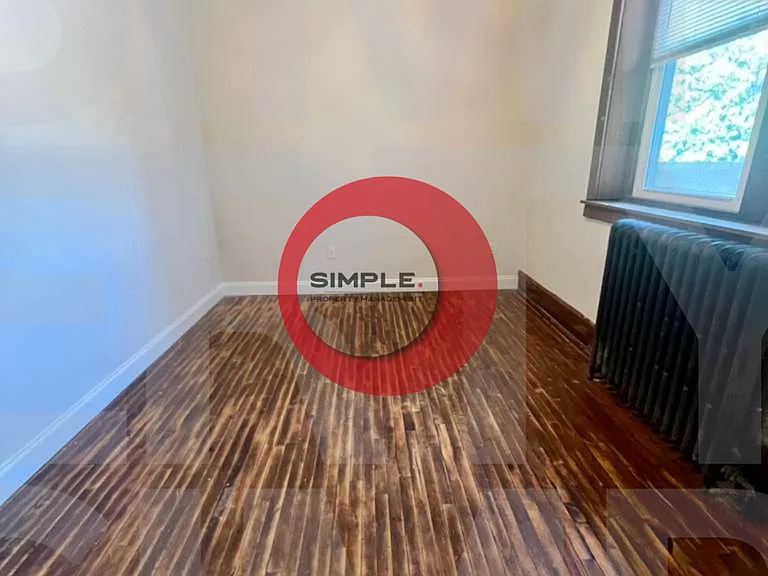 35 E Philadelphia Ave — Photo 10
