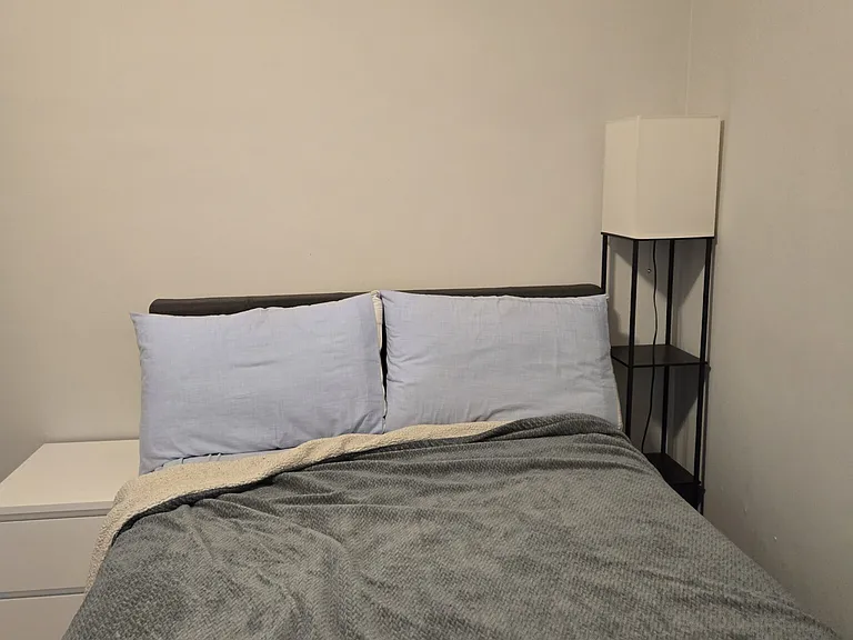 1193 Commonwealth Ave #7 — Photo 28