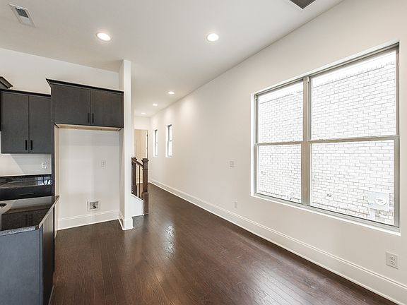 4th image of 4026 Clara Woods Way