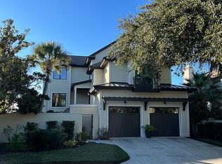 31 Fairway Winds Pl, Hilton Head Island, SC 29928