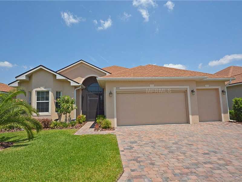 1st image of 5009 Pebble Beach Blvd