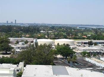 2nd image of 1632 Collins Ave