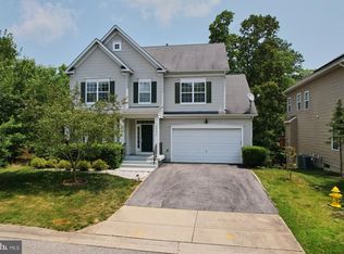23276 Daffodil Dr, California, MD 20619