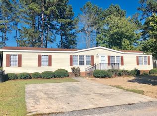 2967 Spanish Oak Dr, Florence, SC 29506
