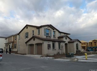 1514 Granada Rd, Upland, CA 91786