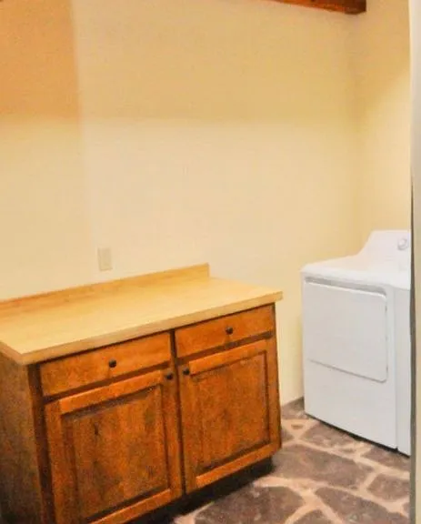 388 Calle Loma Norte #CASITA — Photo 12
