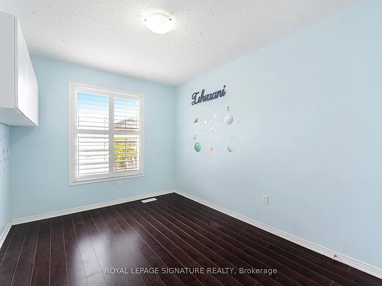 66 Lightcatcher Cir — Photo 26