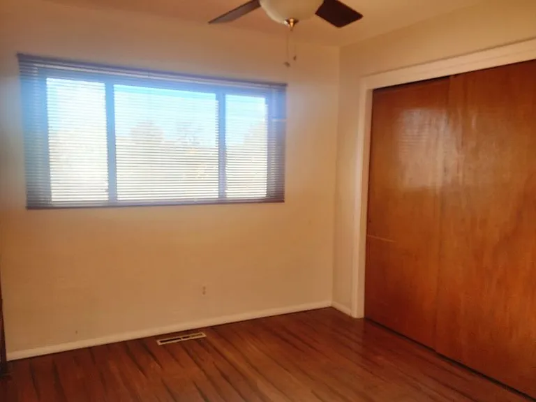 5701 Lane Ct NW — Photo 11