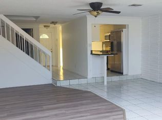 839 NW 80th Ter #9, Fort Lauderdale, FL 33324