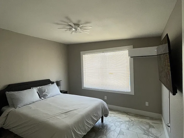 3370 Frontier St #A — Photo 5