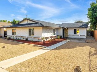 1072 San Bernardino Ave, Pomona, CA 91767