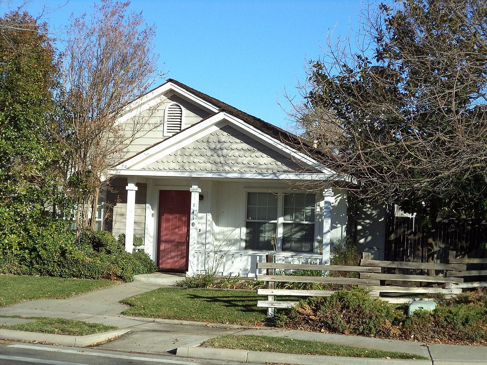 1st image of 1410 Olympic Dr