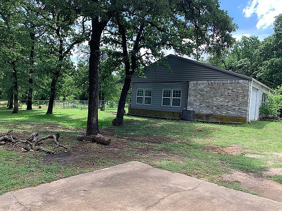 4th image of 8349 County Road 409
