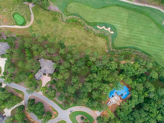 4th image of 1081 Angel Pond E