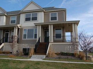 4322 Victor Path UNIT 1, Hugo, MN 55038