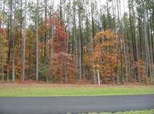 13455 River Otter Rd, Chesterfield, VA 23838