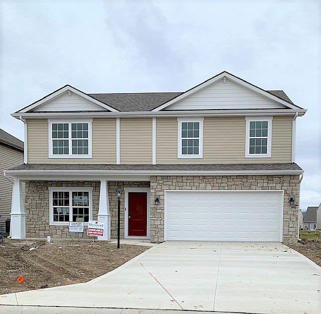 Elevation Image 1.