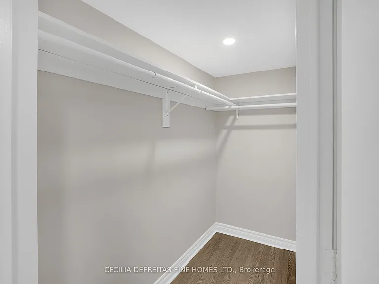 99 Francesca Ct #BASEMENT — Photo 12