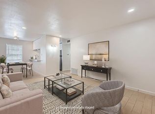 300 Crockett St APT 115, Austin, TX 78704