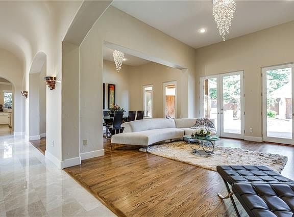 4th image of 5117 Water Haven Ln