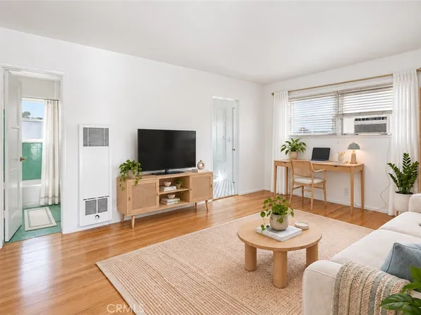 1126 Chelsea Ave APT A, Santa Monica, CA 90403