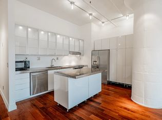 1314 NW Irving St APT 202, Portland, OR 97209