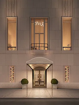 Rented by LG Fairmont Group | media 28