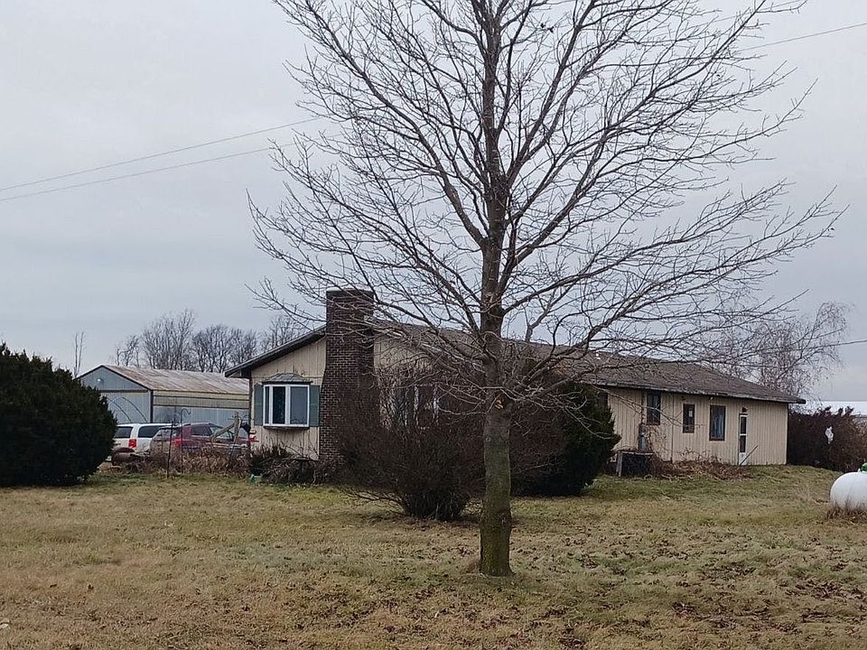 665 Nicholas Rd, Ionia, MI 48846 Zillow